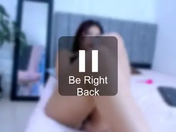 Chaturbate Best live sex cam show of dina_mcry