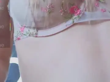 Chaturbate Free Live Porn of el1s_evans