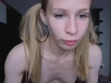 Chaturbate Adult Video Chat of el1s_evans