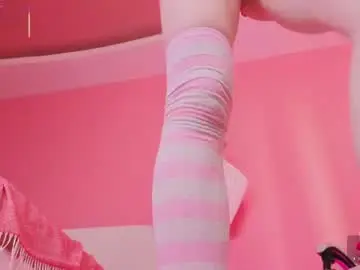 Chaturbate Private Sex Chat of el1s_evans