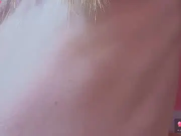 Chaturbate Best live sex cam show of el1s_evans