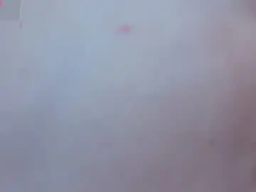 Chaturbate Live Sex Cam of el1s_evans