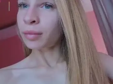 Chaturbate Watch Live Sex Cams of el1s_evans