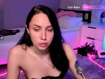 Chaturbate Free Live Porn of estercarter