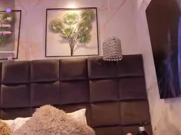 Chaturbate Adult Video Chat of itsnaomy