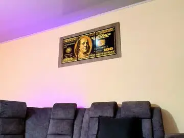 Chaturbate Free Live Porn of jeremylowe