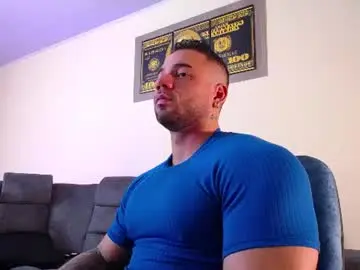 Chaturbate Watch Live Sex Cams of jeremylowe