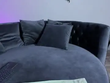 Chaturbate Best Webcam of kathe_anderson___