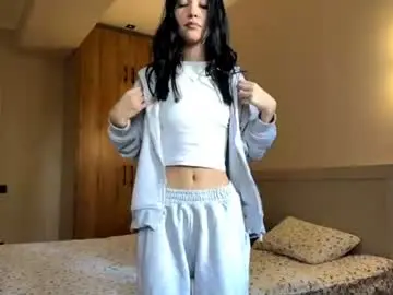 Chaturbate Private Sex Chat of lonablewitt