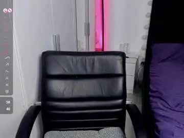 Chaturbate Free Porn Cam of lovelyaria_