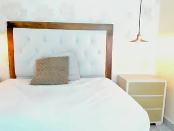 Chaturbate Sex Chat of luci_carter