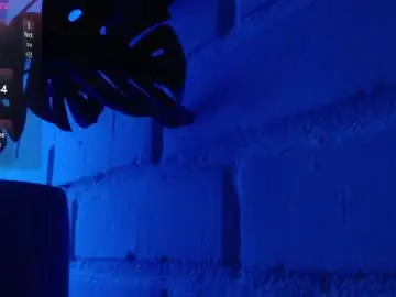 Chaturbate Adult Video Chat of mateo_hunter