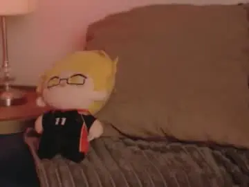 Chaturbate Live Sex Cam of maya_house