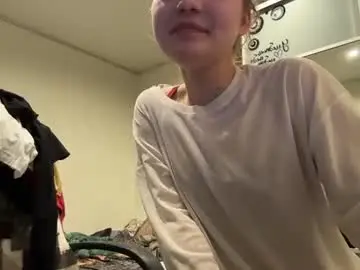 Chaturbate Sex Chat of mspussyandboy