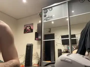 Chaturbate Watch Live Sex Cams of mspussyandboy