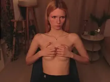 Chaturbate Live Sex of nannetteterrill