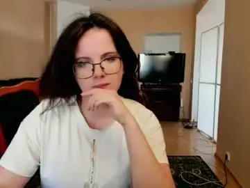 Chaturbate Live Porn of naomi_di