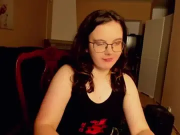 Chaturbate Adult Webcam of naomi_di