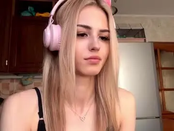 Chaturbate Adult Webcam of ozellagranville