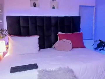 Chaturbate Free Live Porn of phillicious_