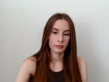 Chaturbate Watch Live Sex Cams of pink_aura55