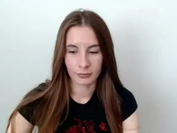 Chaturbate Free Live Porn of pink_aura55