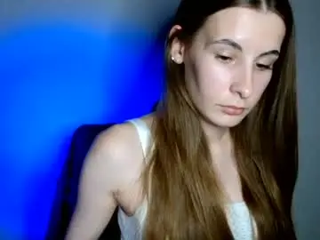 Chaturbate Free Porn Cam of pink_aura55