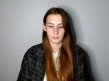 Chaturbate Free Live Porn of pink_aura55