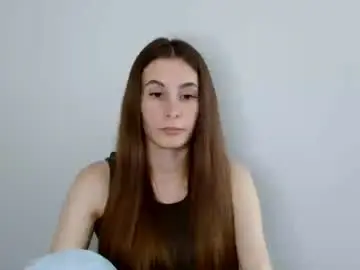Chaturbate Watch Live Sex Cams of pink_aura55