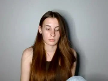 Chaturbate Live Porn of pink_aura55