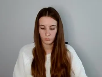 Chaturbate Free Porn Cam of pink_aura55