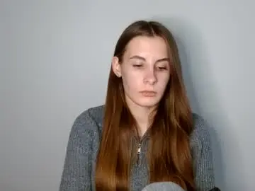 Chaturbate Live Sex of pink_aura55