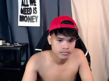 Chaturbate Nude Webcam of pinoybigcockcummerxxx
