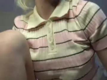 Chaturbate Best live sex cam show of risingdawnn