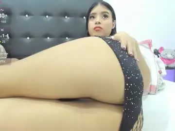 Chaturbate Free Live Porn of sarah_lowee