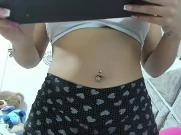 Chaturbate Live Sex of sarah_lowee