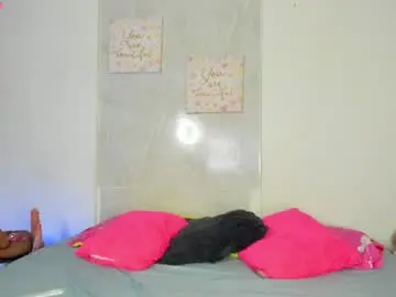 Chaturbate Best Webcam of sarah_lowee