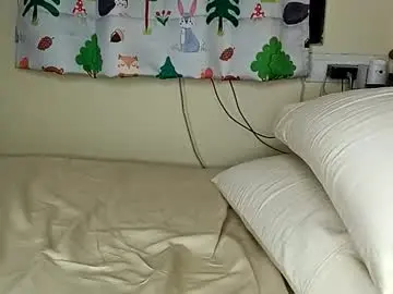 Chaturbate Best live sex cam show of shanayakapoor