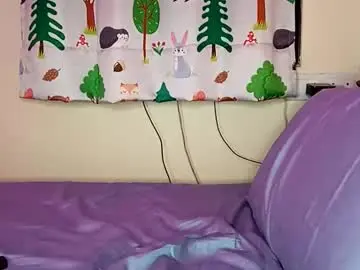 Chaturbate Live Porn of shanayakapoor