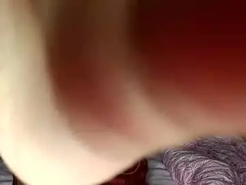 Chaturbate Private Sex Chat of shanayakapoor