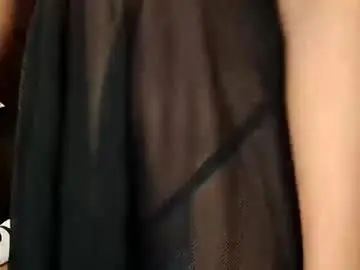 Chaturbate Free Live Porn of shanayakapoor