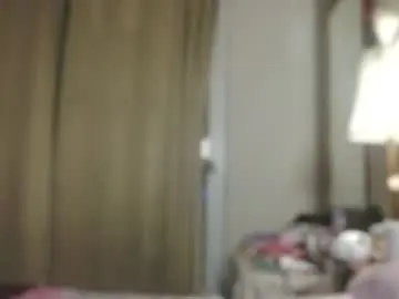 Chaturbate Sex Chat of shanayakapoor