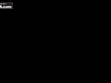 Chaturbate Sex Cam of shanayakapoor