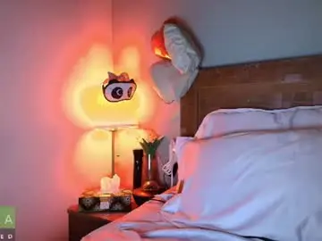 Chaturbate Best Webcam of shanayakapoor