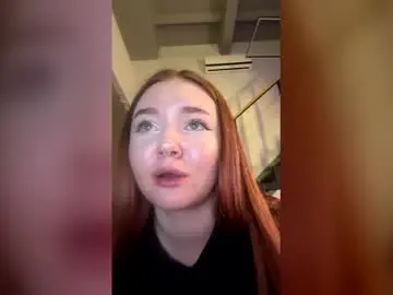 Chaturbate Best live sex cam show of tendersea