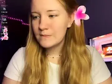 Chaturbate Nude Webcam of teneshaalthiser