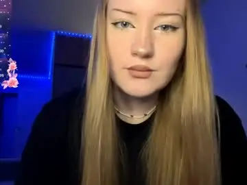 Chaturbate Private Sex Chat of teneshaalthiser