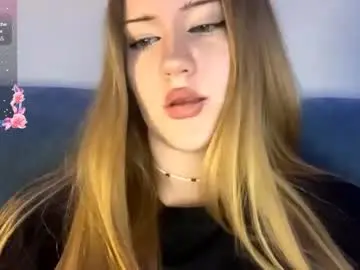 Chaturbate Adult Webcam of teneshaalthiser