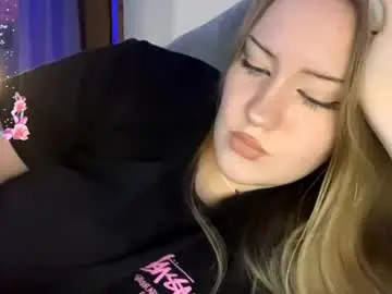 Chaturbate Sex Chat of teneshaalthiser