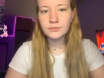 Chaturbate Sex Cam of teneshaalthiser